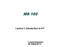 MS 102 Lecture One.pdf